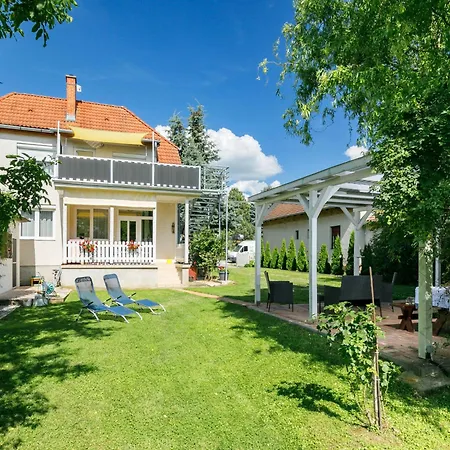 Apartman Meretei Porta By Interhome